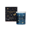 Jar Candle - Mid Summers Night - 260g