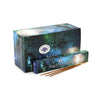 Green Tree Incense - Angel Protection 15g - Set of 12