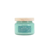 Soy Jar Candle - Deep Blue Sea - 260g