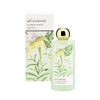 Floral Room Spray - 200ml - Plumeria Honey