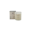 Jar Candle - Coconut Beach - 120g