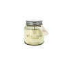 Soy Jar Candle - 270g - Fresh Lemongrass