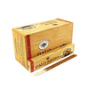 NANDITA - Palo Santo Incense 15g - Set of 12