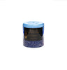 Twilight Basic Scented Pillar Candle - Blue Dream - 7x7.5cm