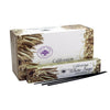 Green Tree White Sage Incense - 15g - White Sage