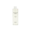 Diffuser Refill - Intense & Musk - 200ml