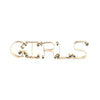 Girls Wall Art