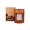 Jar Candle - Orange Blossom - 320g