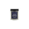 Jar Candle 210g - Jasmine & Magnolia - 7x9cm