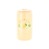 Soy Coke Glass Jar Candle - 365g - Mango