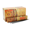 New Moon Incense - Mandala 15g - Set of 12