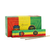 New Moon Incense - Happy Vibe 15g - Set of 12
