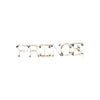 Prince Sign