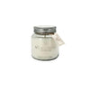 Soy Jar Candle - 270g - Wild Lily