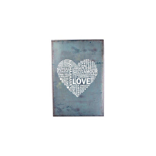 Love Sign