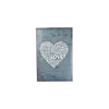 Love Sign