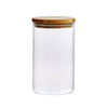 Glass Borosilicate - 1L