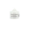Pillar Candle - White - 9x9cmH