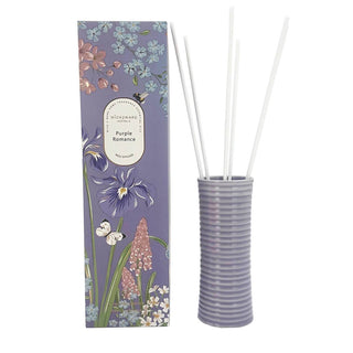 Diffuser - Purple Romance Purplee - 180ml