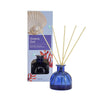 Diffuser - 100ml - Oceanic Zest
