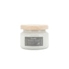 Soy Jar Candle - Plumeria Honey - 260g