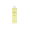 Diffuser Refill - Cherry Blossom - 200ml