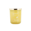 Soy Jar Candle - Passionfruit Lime - 450g