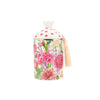 Soy Jar Candle - Poney Lychee - 470g