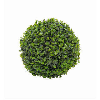 Greenary - Topiary Ball - 23x23x23cm