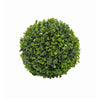Greenary - Topiary Ball - 23x23x23cm