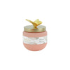 Soy Jar Candle - 360g - Cherry Blossom