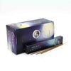 New Moon Incense - Dream Catcher 15g - Set of 12